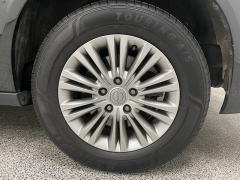 Used 2015  Chrysler Town & Country 4d Wagon Touring L at Ideal Cars Llc near Mesa, AZ