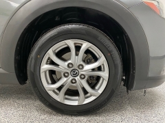 Used 2019 Mazda CX-3 4d SUV FWD Sport at Ideal Cars Llc near Mesa, AZ