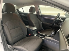 Used 2020 Hyundai Elantra 4d Sedan SE at Ideal Cars Llc near Mesa, AZ