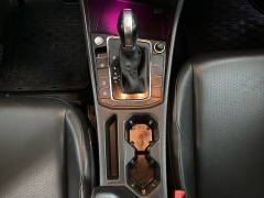 Used 2019  Volkswagen Jetta 4d Sedan 1&period;4T SEL at Ideal Cars Llc near Mesa&comma; AZ