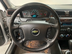 Used 2013  Chevrolet Impala 4d Sedan LS at Ideal Cars Llc near Mesa, AZ