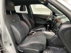 Used 2014  Nissan Juke 4d SUV AWD NISMO at Ideal Cars Llc near Mesa&comma; AZ