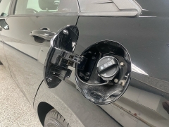 Used 2023  Hyundai Elantra SEL IVT at Ideal Cars Llc near Mesa&comma; AZ