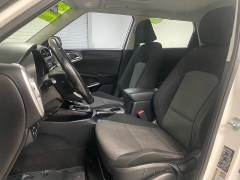 Used 2020  Kia Soul 4d Hatchback GT-Line at Ideal Cars Llc near Mesa&comma; AZ