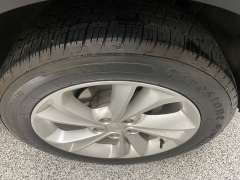 Used 2021 Buick Encore GX AWD 4dr Preferred at Ideal Cars Llc near Mesa, AZ