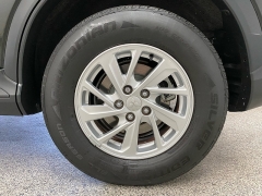 Used 2018  Mitsubishi Eclipse Cross 4d SUV AWC ES at Ideal Cars Llc near Mesa&comma; AZ