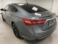 Used 2016  Toyota Avalon 4d Sedan Limited at Ideal Cars Llc near Mesa&comma; AZ