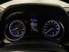 Used 2018  Toyota Camry 4d Sedan LE at Ideal Cars Llc near Mesa&comma; AZ