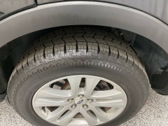 Used 2018 Ford Explorer 4d SUV 4WD XLT at Ideal Cars Llc near Mesa, AZ