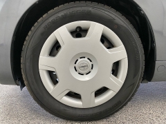 Used 2009  Scion xD 5d Hatchback Auto at Ideal Cars Llc near Mesa&comma; AZ