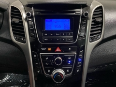 Used 2013  Hyundai Elantra GT 4d Hatchback Auto at Ideal Cars Llc near Mesa&comma; AZ