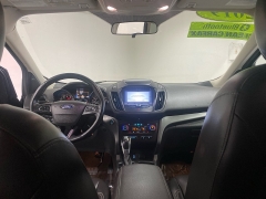 Used 2019  Ford Escape 4d SUV FWD SEL at Ideal Cars Llc near Mesa, AZ