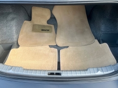 Used 2010  BMW 3 Series 4dr Sdn 335i RWD South Africa at Ideal Cars Llc near Mesa&comma; AZ