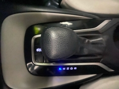 Used 2024  Toyota Corolla LE CVT at Ideal Cars Llc near Mesa&comma; AZ