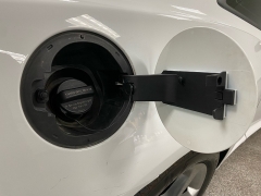 Used 2013  Chevrolet Camaro 2d Coupe LT2 at Ideal Cars Llc near Mesa&comma; AZ