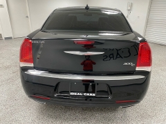 Used 2017 Chrysler 300C 4d Sedan RWD V6 at Ideal Cars Llc near Mesa, AZ