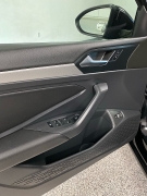 Used 2019  Volkswagen Jetta 4d Sedan 1&period;4T S Auto at Ideal Cars Llc near Mesa&comma; AZ