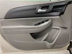 Used 2015  Chevrolet Malibu 4d Sedan LS at Ideal Cars Llc near Mesa, AZ