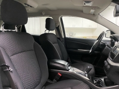 Used 2015  Dodge Journey 4d SUV AWD SXT at Ideal Cars Llc near Mesa, AZ