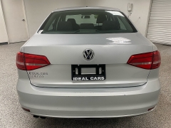 Used 2015  Volkswagen Jetta 4d Sedan S Auto at Ideal Cars Llc near Mesa, AZ