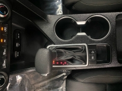 Used 2021  Kia Sportage LX FWD at Ideal Cars Llc near Mesa&comma; AZ