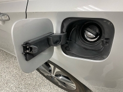 Used 2020  Nissan Altima 4d Sedan FWD 2&period;5L S at Ideal Cars Llc near Mesa&comma; AZ