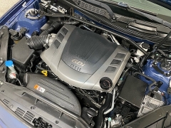 Used 2016  Hyundai Genesis Coupe 2d Coupe R-Spec at Ideal Cars Llc near Mesa&comma; AZ