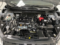 Used 2021 Nissan Kicks SV FWD at Ideal Cars Llc near Mesa, AZ