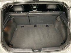 Used 2013  Hyundai Elantra GT 4d Hatchback Auto at Ideal Cars Llc near Mesa&comma; AZ