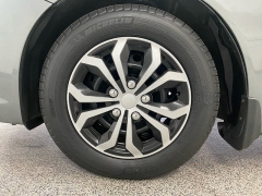 Used 2012  Honda Civic Sedan 4d LX Auto at Ideal Cars Llc near Mesa&comma; AZ