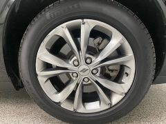 Used 2021  Dodge Challenger SXT AWD at Ideal Cars Llc near Mesa&comma; AZ