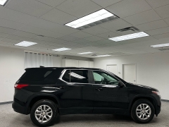 Used 2019  Chevrolet Traverse 4d SUV FWD LS w/1LS at Ideal Cars Llc near Mesa, AZ