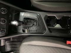 Used 2018 Volkswagen Tiguan 4d SUV S at Ideal Cars Llc near Mesa, AZ