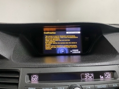 Used 2013  Acura TSX 4d Sedan Tech at Ideal Cars Llc near Mesa, AZ