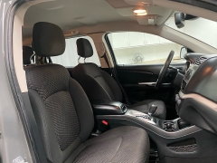 Used 2020 Dodge Journey 4d SUV FWD SE 2.4L Value at Ideal Cars Llc near Mesa, AZ