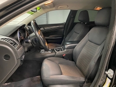 Used 2022  Chrysler 300 Touring RWD at Ideal Cars Llc near Mesa&comma; AZ