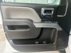 Used 2018  Chevrolet Silverado 1500 2WD Double Cab LT at Ideal Cars Llc near Mesa&comma; AZ