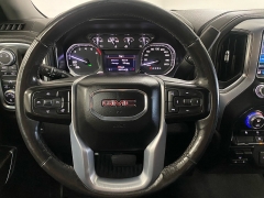 Used 2019  GMC Sierra 1500 4WD Double Cab SLE at Ideal Cars Llc near Mesa&comma; AZ