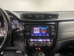 Used 2019 Nissan Rogue 4d SUV FWD SV at Ideal Cars Llc near Mesa, AZ