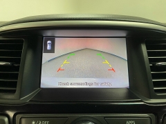 Used 2018  Nissan Pathfinder 4d SUV 4WD SV at Ideal Cars Llc near Mesa, AZ