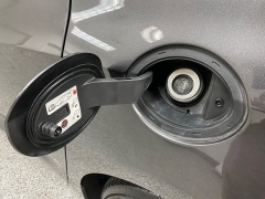 Used 2018 Chrysler Pacifica 4d Wagon Touring Plus at Ideal Cars Llc near Mesa, AZ