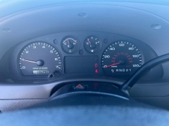 Used 2007  Ford Ranger 2WD Supercab 4d XLT at Ideal Cars Llc near Mesa, AZ