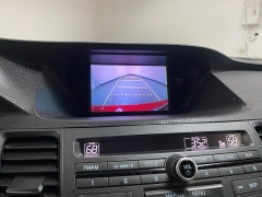 Used 2013  Acura TSX 4d Sedan Tech at Ideal Cars Llc near Mesa, AZ