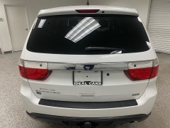 Used 2013  Dodge Durango 4d SUV RWD Special Service at Ideal Cars Llc near Mesa&comma; AZ