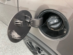 Used 2019 Kia Sorento 4d SUV FWD S at Ideal Cars Llc near Mesa, AZ