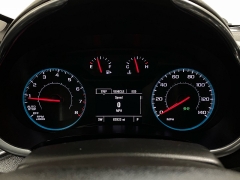 Used 2018  Chevrolet Malibu 4d Sedan LT at Ideal Cars Llc near Mesa&comma; AZ