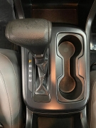 Used 2015  Chevrolet Colorado 2WD Ext Cab WT at Ideal Cars Llc near Mesa, AZ