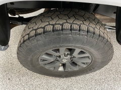 Used 2020 Toyota Tacoma 4WD Double Cab SR5 at Ideal Cars Llc near Mesa, AZ