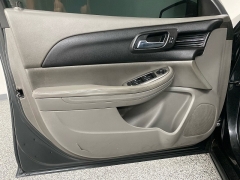Used 2014 Chevrolet Malibu 4d Sedan LS w/1LS at Ideal Cars Llc near Mesa, AZ