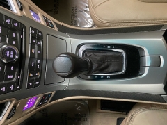 Used 2008  Cadillac CTS 4d Sedan RWD DI at Ideal Cars Llc near Mesa, AZ